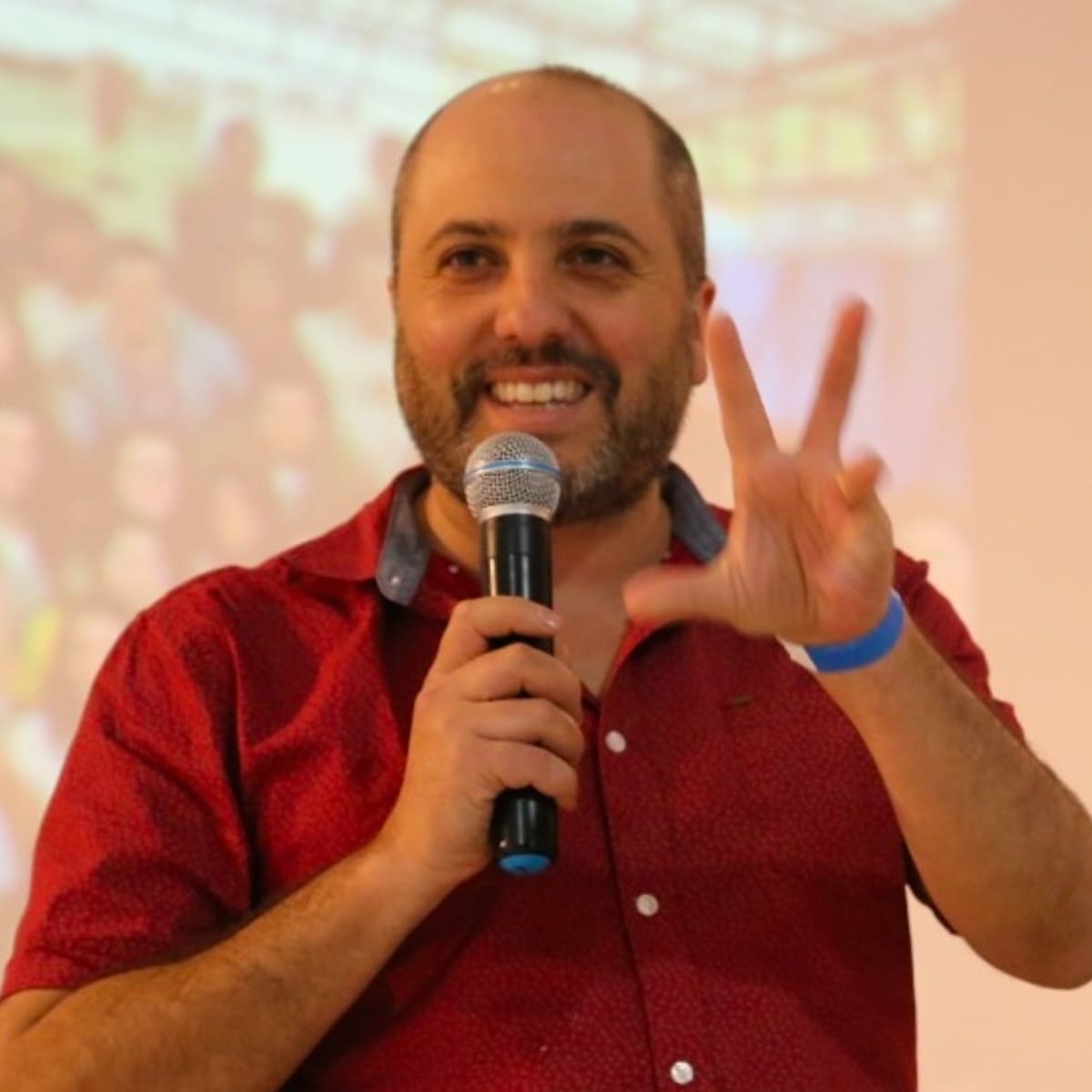 Cristóbal Cerón 